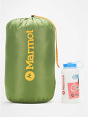 Marmot W OURAY REGULAR - PeakStyle