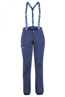 Marmot W PRO TOUR PANT - PeakStyle