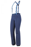 Marmot W PRO TOUR PANT - PeakStyle
