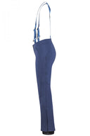 Marmot W PRO TOUR PANT - PeakStyle