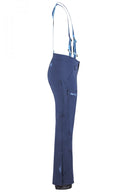 Marmot W PRO TOUR PANT - PeakStyle