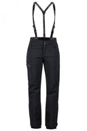Marmot W PRO TOUR PANT - PeakStyle
