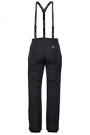 Marmot W PRO TOUR PANT - PeakStyle