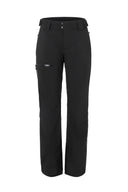 Marmot W REFUGE PANT - PeakStyle