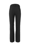 Marmot W REFUGE PANT - PeakStyle