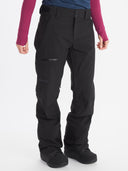Marmot W REFUGE PANT - PeakStyle