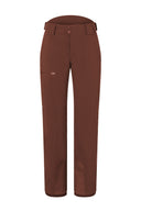 Marmot W REFUGE PANT - PeakStyle