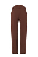 Marmot W REFUGE PANT - PeakStyle
