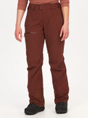 Marmot W REFUGE PANT - PeakStyle