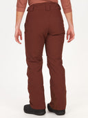 Marmot W REFUGE PANT - PeakStyle