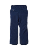 Marmot W SLOPESTAR PANT - PeakStyle