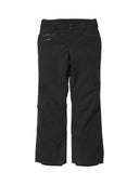 Marmot W SLOPESTAR PANT - PeakStyle