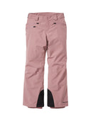 Marmot W SLOPESTAR PANT - PeakStyle