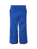 Marmot W SLOPESTAR PANT - PeakStyle