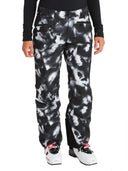 Marmot W SLOPESTAR PANT - PeakStyle