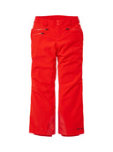 Marmot W SLOPESTAR PANT - PeakStyle