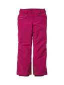 Marmot W SLOPESTAR PANT - PeakStyle