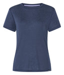 Marmot W SWITCHBACK SS - PeakStyle