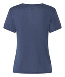 Marmot W SWITCHBACK SS - PeakStyle