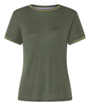 Marmot W SWITCHBACK SS - PeakStyle