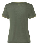 Marmot W SWITCHBACK SS - PeakStyle