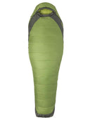 Marmot W TRESTLES ELITE ECO 30 REGULAR - PeakStyle