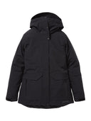 Marmot W WILDER JACKET - PeakStyle