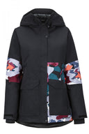 Marmot W WILDER JACKET - PeakStyle