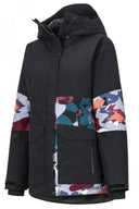Marmot W WILDER JACKET - PeakStyle