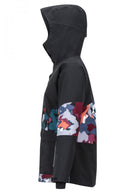 Marmot W WILDER JACKET - PeakStyle