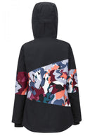 Marmot W WILDER JACKET - PeakStyle