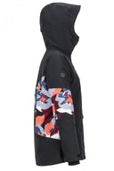 Marmot W WILDER JACKET - PeakStyle
