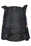 Marmot W WILDER JACKET - PeakStyle