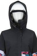 Marmot W WILDER JACKET - PeakStyle