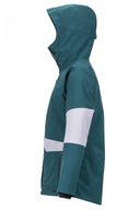 Marmot W WILDER JACKET - PeakStyle