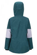 Marmot W WILDER JACKET - PeakStyle