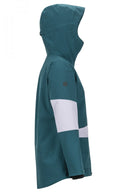 Marmot W WILDER JACKET - PeakStyle