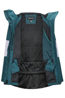 Marmot W WILDER JACKET - PeakStyle