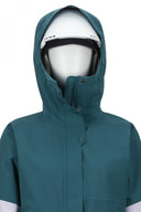 Marmot W WILDER JACKET - PeakStyle