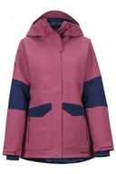 Marmot W WILDER JACKET - PeakStyle