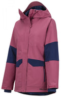 Marmot W WILDER JACKET - PeakStyle