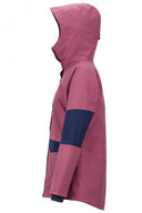 Marmot W WILDER JACKET - PeakStyle