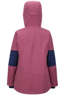 Marmot W WILDER JACKET - PeakStyle