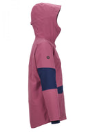 Marmot W WILDER JACKET - PeakStyle
