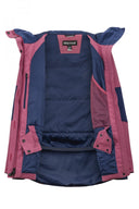 Marmot W WILDER JACKET - PeakStyle