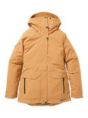 Marmot W WILDER JACKET - PeakStyle