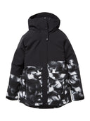 Marmot W WILDER JACKET - PeakStyle