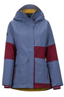 Marmot W WILDER JACKET - PeakStyle