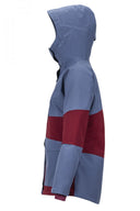 Marmot W WILDER JACKET - PeakStyle