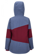 Marmot W WILDER JACKET - PeakStyle